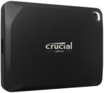 Crucial X10 Pro 2TB (CT2000X10PROSSD9)