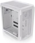 Thermaltake CTE C700 Air Snow (CA-1X7-00F6WN-00)