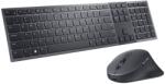 Dell Premier KM900-GR-GER
