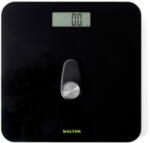 Salter 9224 BK3R Cantar baie