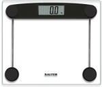 Salter 9208 BK3R Cantar baie
