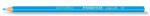 STAEDTLER Ergo Soft világoskék színes ceruza (TS15730)