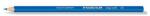 STAEDTLER Ergo Soft kék színes ceruza (TS1573)