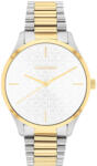 Calvin Klein 25200167 Ceas