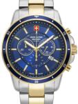 Grovana Swiss Alpine Military 7089.9145