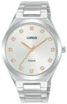 Lorus RG201WX9
