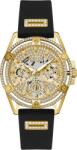 GUESS GW0536L3