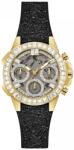 GUESS GW0313L2 Ceas