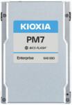 Toshiba KIOXIA PM7-V 2.5 3.2TB SAS4 (KPM71VUG3T20)