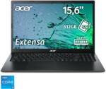 Acer Extensa 15 EX215-54 NX.EGJEX.00E Notebook