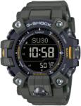 Casio GW-9500-3ER