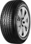 Bridgestone Turanza ER300A 195/55 R16 87V
