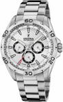Festina F20623/1 Ceas