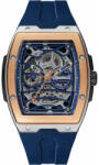Ingersoll I12304 Ceas