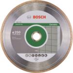 Bosch 250 mm 2608602539 Disc de taiere