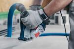 Bosch 115 mm 2608615137 Disc de taiere