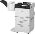 Canon imageRUNNER ADVANCE DX C259i (CF5847C005AA)