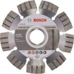 Bosch 115 mm 2608602651 Disc de taiere