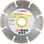 Bosch 115 mm 2608615040 Disc de taiere