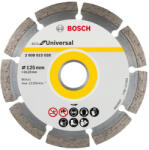 Bosch 125 mm 2608615041