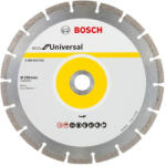 Bosch 230 mm 2608615044 Disc de taiere