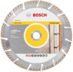 Bosch 230 mm 2608615066
