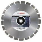 Bosch 350 mm 2608603641 Disc de taiere