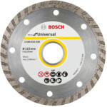 Bosch 125 mm 2608615046 Disc de taiere