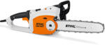 STIHL MSE 210 C-BQ (12092000160)