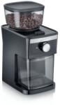 Graef CM 252