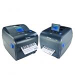 Honeywell SVCPC43-SG3N