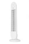 Jata JVVT3043 T-MLX54973 Ventilator