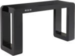 Zomo Deck Stand Berlin MK2 black