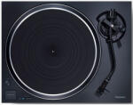 Technics - SL-1500C Black
