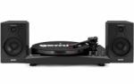 Gemini TT-900 black