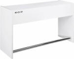 Zomo Deck Stand Ibiza 150 white