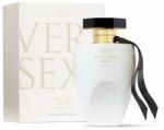 Victoria's Secret Very Sexy Oasis EDP 100 ml Parfum