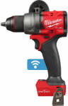 Milwaukee M18 ONEPD3-0X (4933492798)