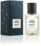 Acqua di Praga Bohemia EDP 50 ml