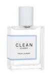 Clean Classic Fresh Laundry EDP 60 ml