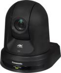 Panasonic AW-UE50KEJ