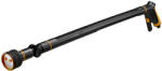 Fiskars 1065488
