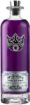 McQueen and the Violet Fog Gin Ultraviolet Edition 40% 0,7 l