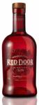  Red Door Gin 45% 0,7 l