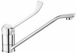 Deante Corio BFC_060C