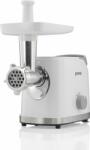 Gorenje MG1802SJ Masina de tocat electrica