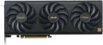ASUS ProArt GeForce RTX 4060 Ti OC 16GB GDDR6 (PROART-RTX4060TI-O16G) Placa video