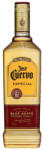 JOSE CUERVO Especial Reposado 0,7 l 38%