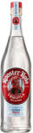Rooster Rojo Blanco 0,7 l 38%