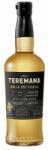 Teremana Anejo 1 l 40%